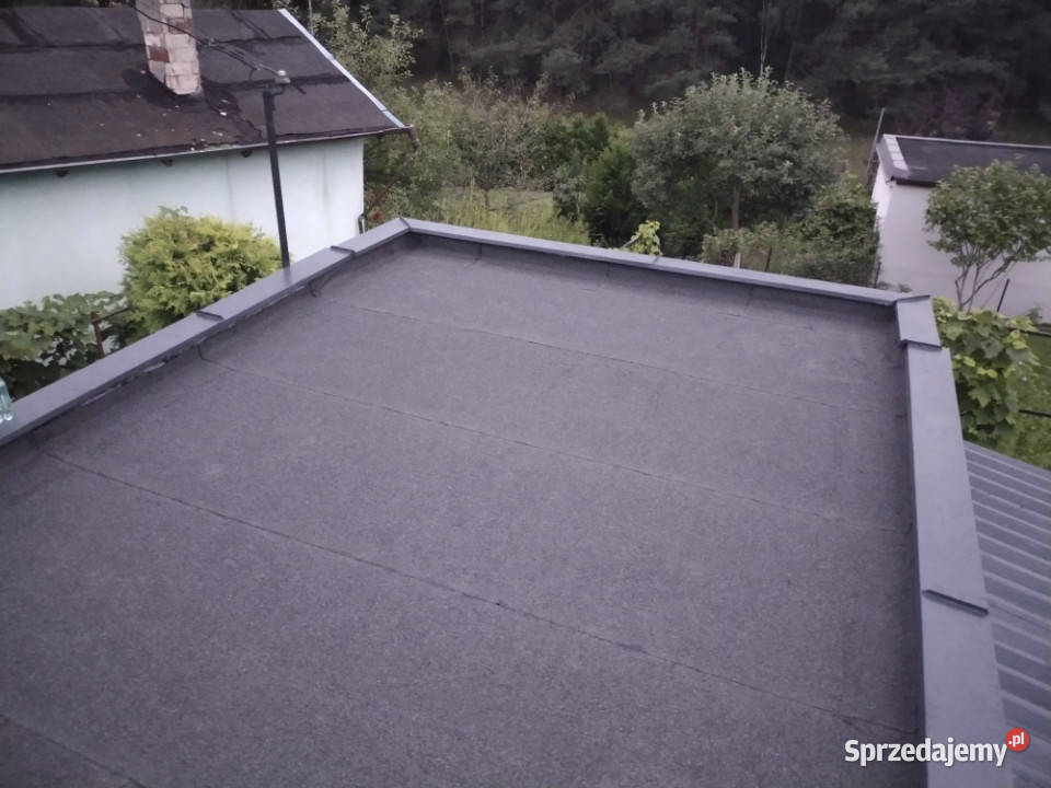 Działka ROD z domkiem 2025 Aleksandrów Kujawski sprzedam