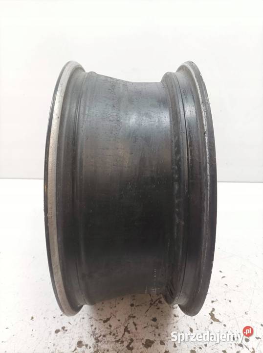 FELGA ALUMINIOWA R17 5X1143 ET49 OC65MM aluminiowe Samochodowe sprzedam