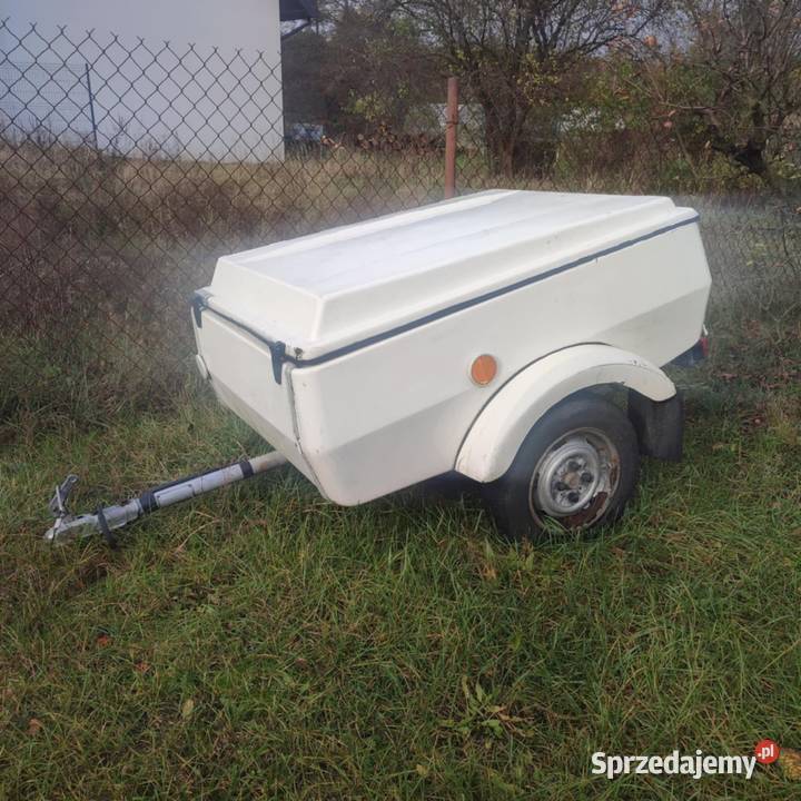 Niewiadów n250 Brześce