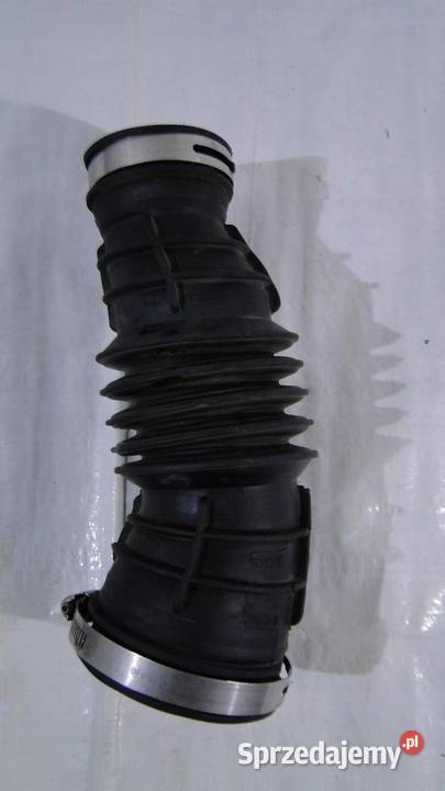 RURA DOLOT FORD EDGE S II 20 DS739C662KH Przewody powietrza