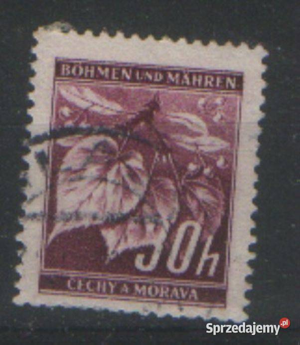 Zn B M Zn Mi 24 5 7 8 33 kas 1939 Gliwice