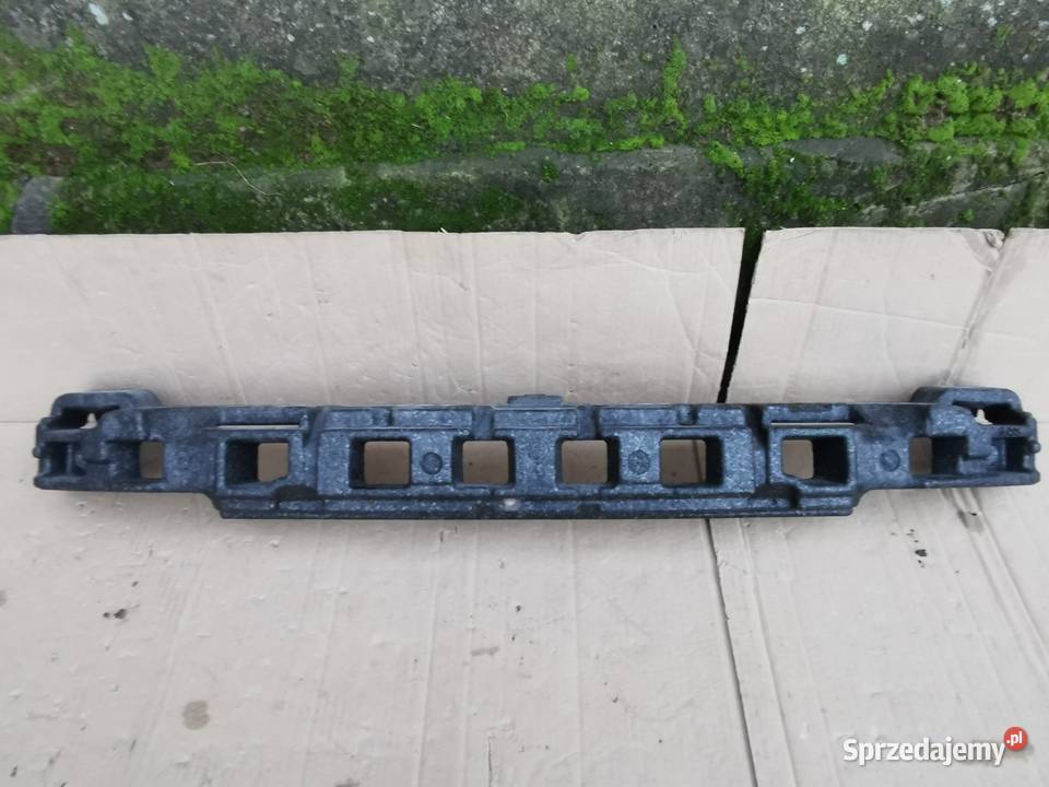 Absorber pianka belki volkswagen passat b6 Sieraków