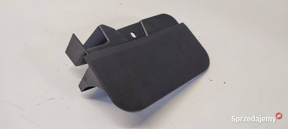 VW TAYRON CHLAPACZ LEWY TYŁ 57L854855 Chlapacze