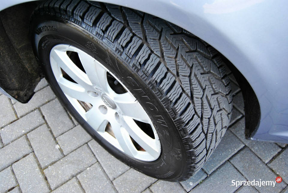 Audi A6 NAVI Kamera cofania Klima tronik Ksenon ASR (kontrola trakcji) lubelskie Modliborzyce