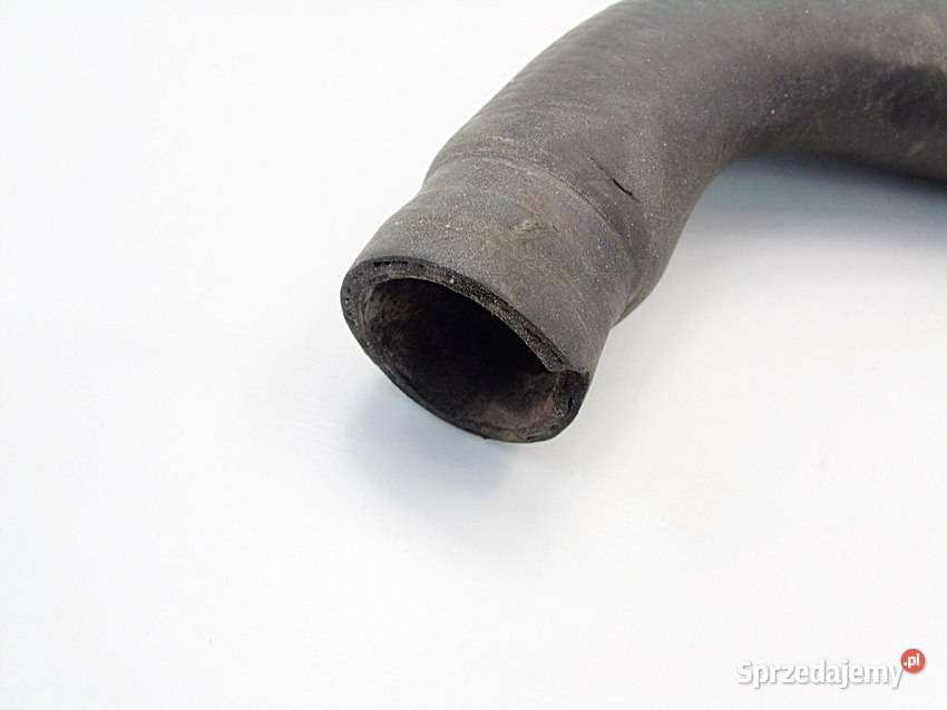 WĄŻ PRZEWÓD WODY 14 GRANDE PUNTO LINEA QUBO śląskie