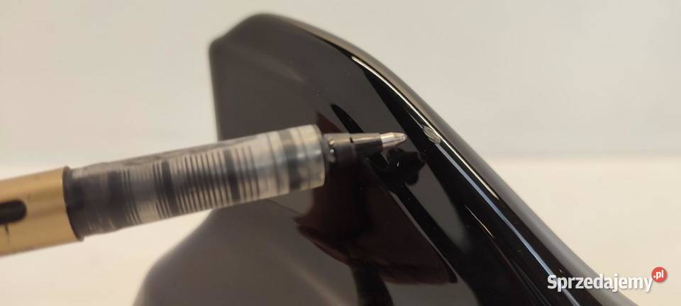 CUPRA FORMENTOR ANTENA DACHOWA 5WA035507A osobowe