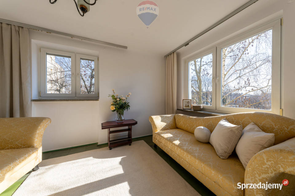 Trzy pokoje 48 m2 super w Piasecznie Sprzedaż Piaseczno