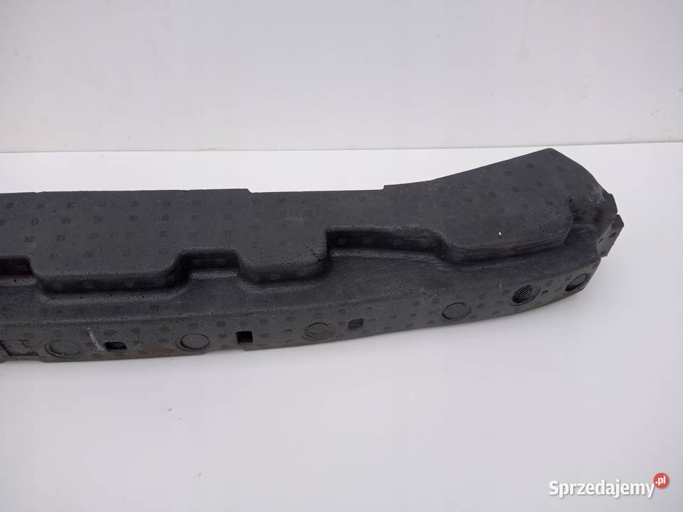 ABSORBER ZDERZAKA PRZÓD INFINITI QX70 FX35 37