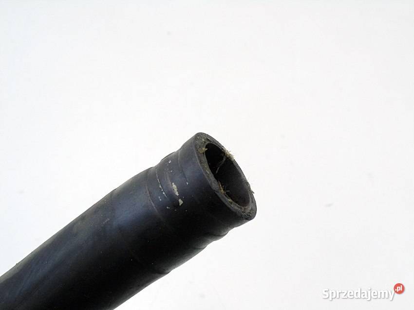 WĄŻ PRZEWÓD WODY 10 12V 12 16V AGILA CORSA C B Sosnowiec sprzedam