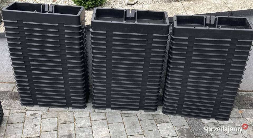 doniczka autopot Donice dolnośląskie Legnica