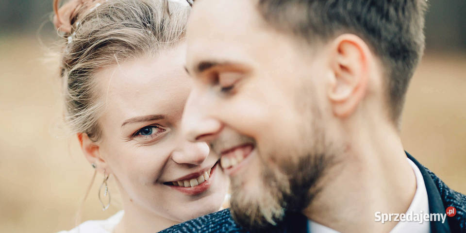 Fotograf Olkusz Pozostałe usługi Bolesław