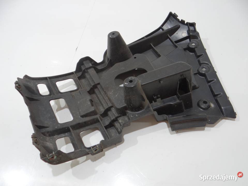 ŚLIZG ZDERZAKA LEWY TYŁ BMW X1 E84 OE 2991779 osobowe Strzyżewice