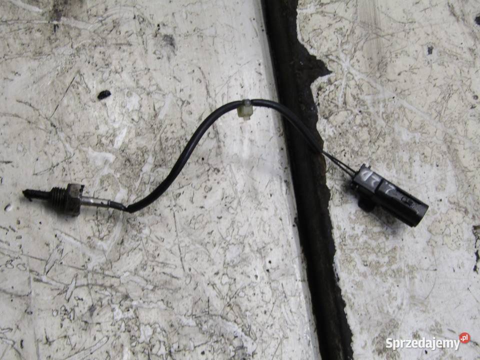 CZUJNIK TEMPERATURY SPALIN 22 D MAZDA CX5 CX5 KE