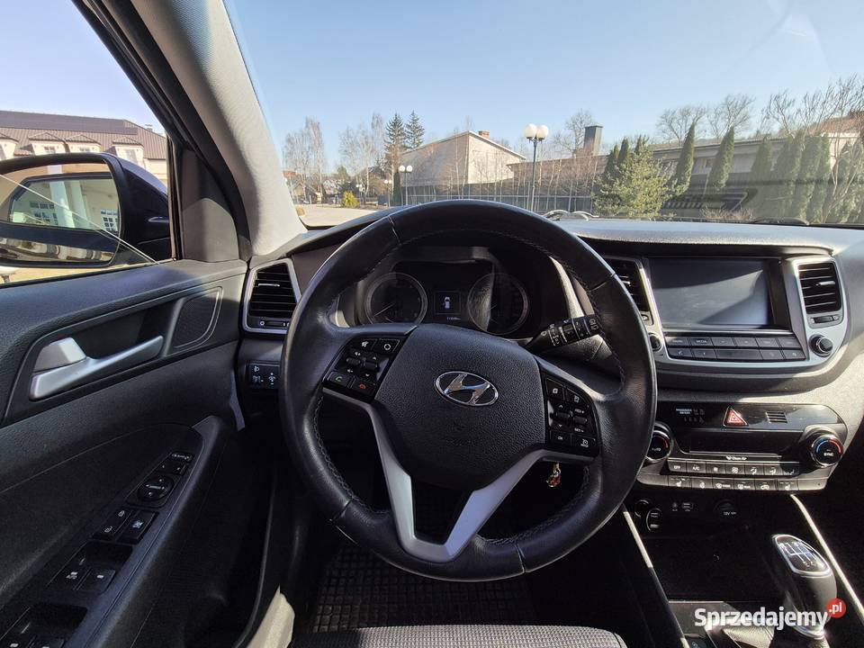 Super Auto ful wypas bezwypadkowy Ryglice