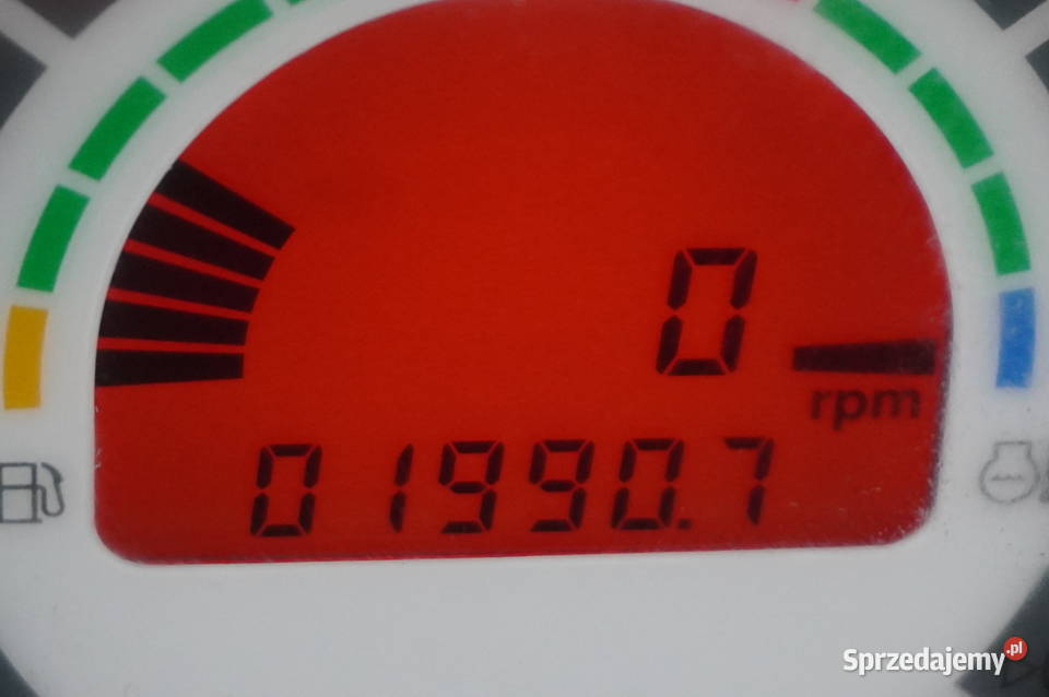 Koparkoładowarka Mecalac TLB870 1990 MTH małopolskie Kraków sprzedam