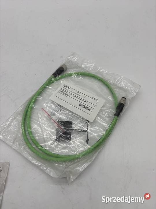 Heidenhain 82250401 Cable adapter Warszawa