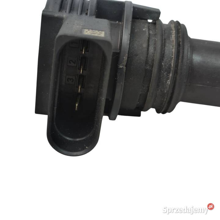 CEWKA ZAPŁONOWA Audi A3 8P 20 TFSI 06H905115B lubelskie