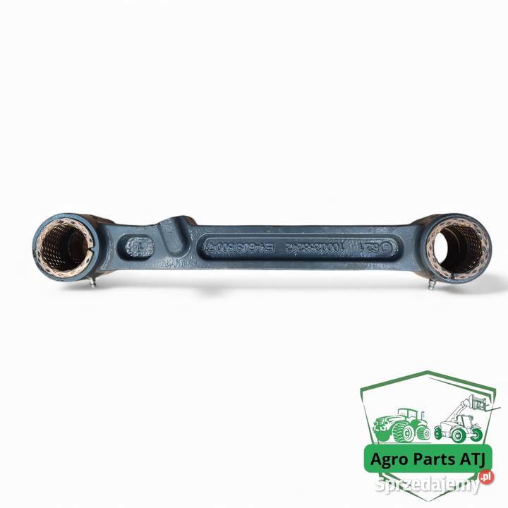 Łącznik Adaptacji Przegub 1000268242 Wacker Ciechanowiec