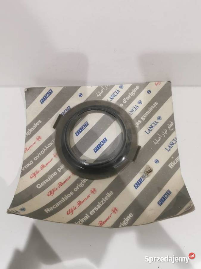 Fiat Tipo Tempra Brava Palio Uno Alfa Romeo Kraków