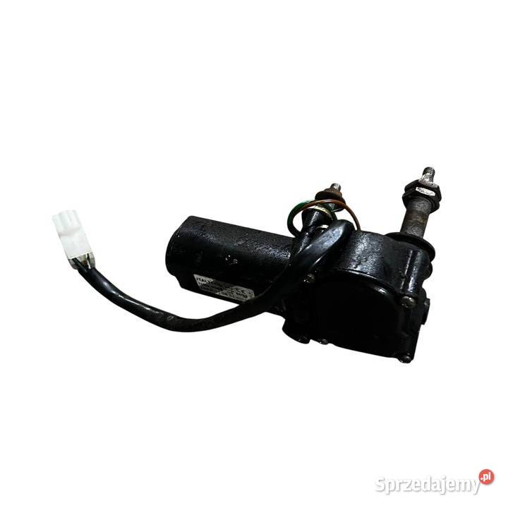 Italtergi M010532 Manitou 601667 Silnik Poznań