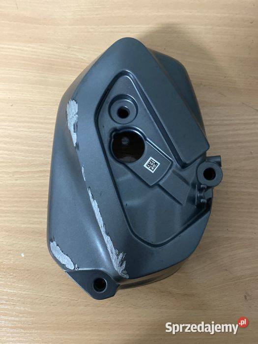 Bmw R1200RT Kapa Dekiel Osłona Pokrywa zaworów