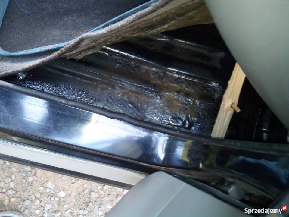 Vitara 16 8v 2000r oryginalwyciagarka 55 tony 82KM Vitara podkarpackie Frysztak