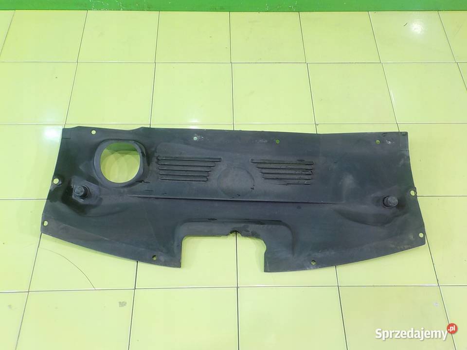 BMW Z4 E85 22 B 04r CABRIO 2D oslona pokrywa Suków sprzedam