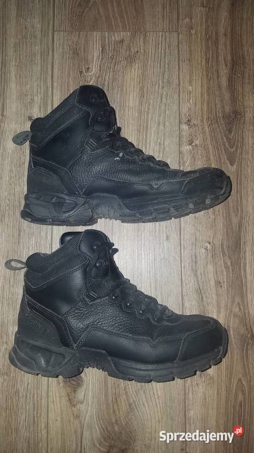 Buty MAGNUM Keltic Strider MID HPI EU39 245 24.5cm Białystok