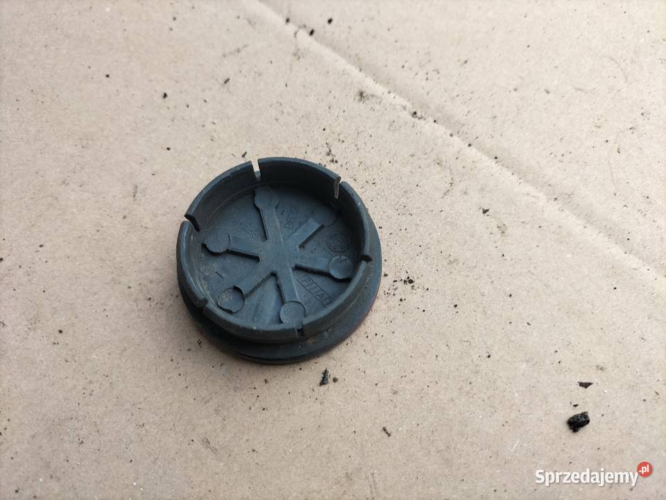 KOŁPAK KAPSEL DEKIELEK FIAT CROMA Kamień-Kolonia