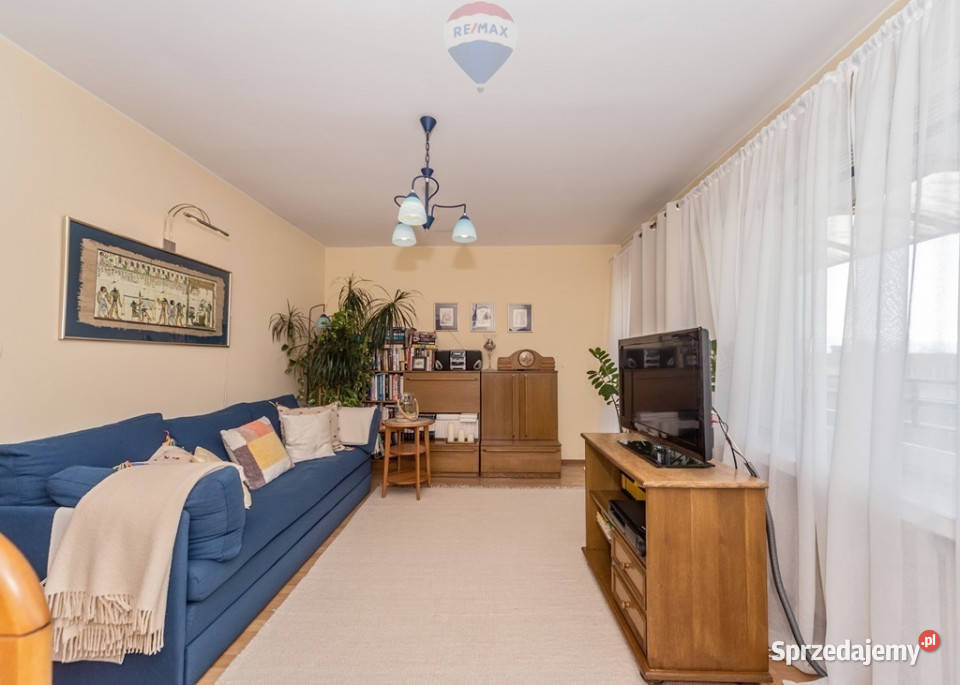 Przytulne mieszkanie Cieszyn os Pogórze Rok budowy 0 Sprzedaż