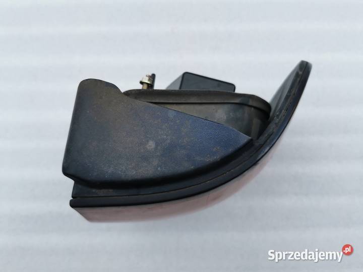Lampa Prawy Tył Tylna Prawa VW Sharan MK1 Wyszków