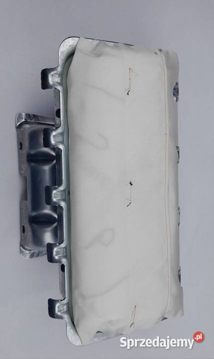 MODUŁ AIR BAG FORD PUMA 2525536 2409926 osobowe mazowieckie