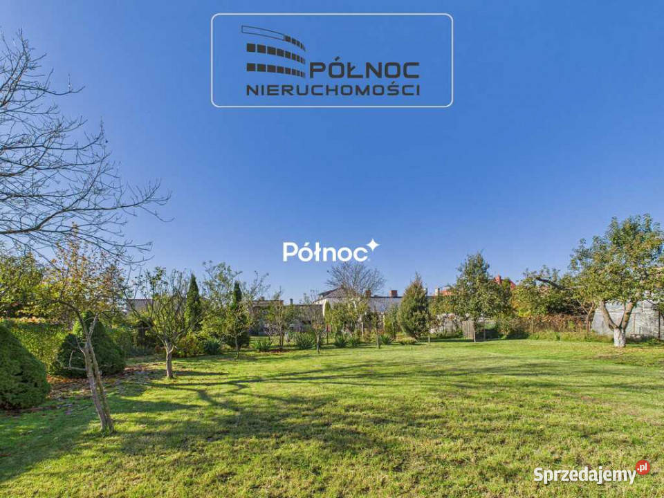 Dom wolnostojący Ełk ZATORZE Augustowska 120m2