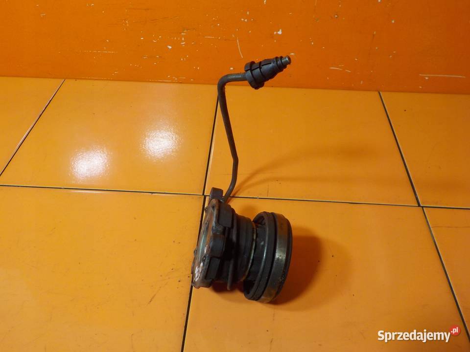 ASTRA K INSIGNIA 16 CDTI 17r 110 B16DTE Suków