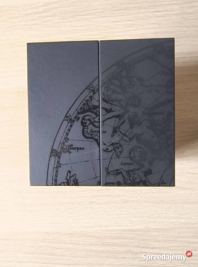 Moneta Fortuna Redux Warszawa sprzedam