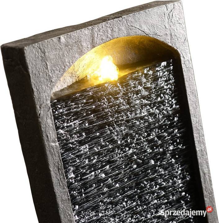 Fontanna ogrodowa Teamson Home RJ19041EU małopolskie Jadowniki