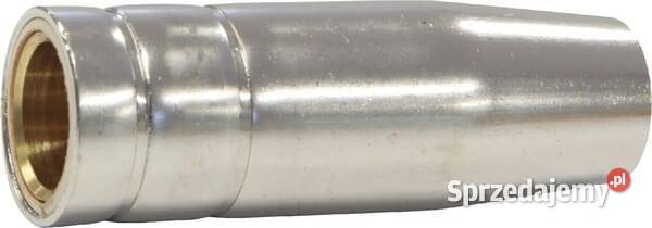 Dysza gazowa 300A 3x 043534GYS Do maszyn uprawowych