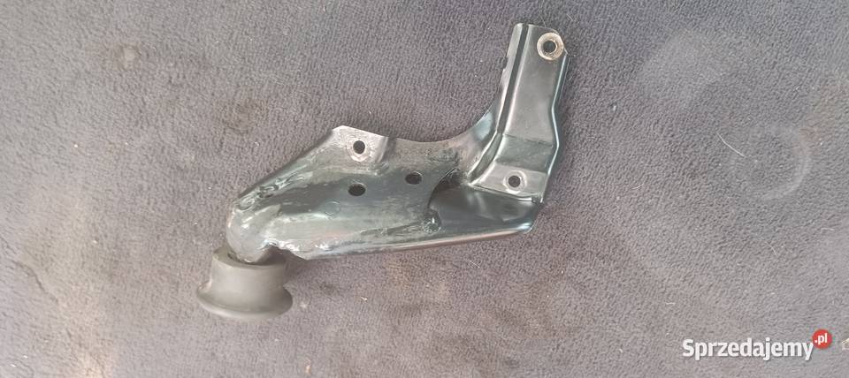 Łapa Stabilizujaca Silnik Audi A4 B5 a12 Myszków