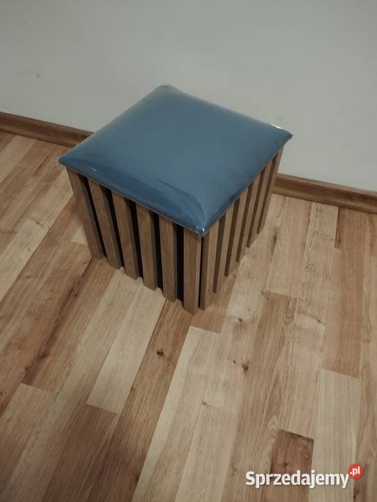 Nowoczesne siedzisko do dziecka Katowice