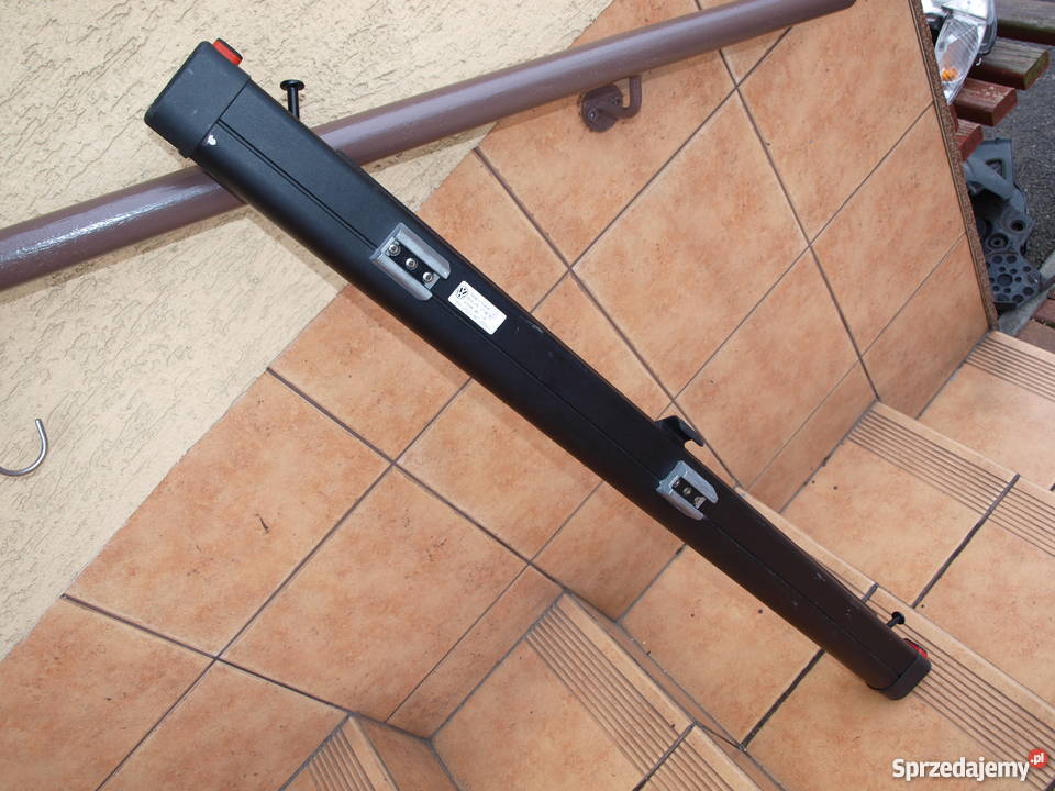 VW Passat Kombi siatka pionowa roleta bagażnika Kalisz