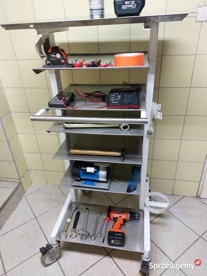 Sprzedam Komplet Butli do Spawania z Reduktorem Dębica