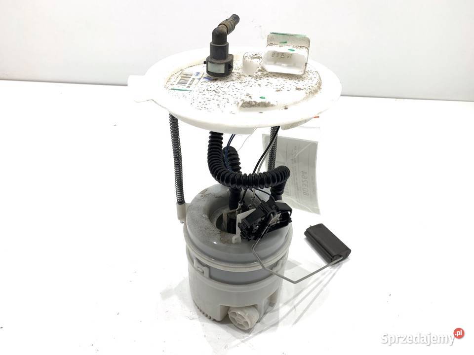 POMPA PALIWA JEEP COMPASS MP AR0037795AD 14 140