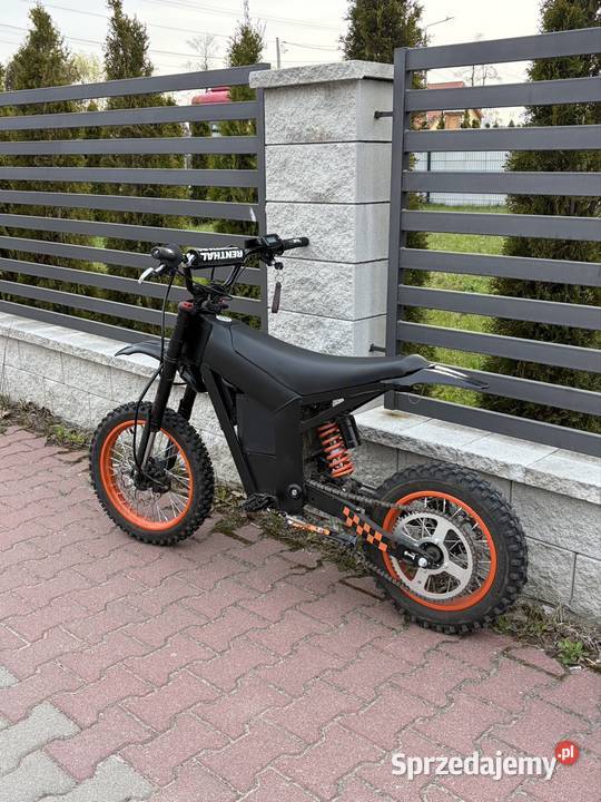 Vipcoo h2 pro Wiązowna