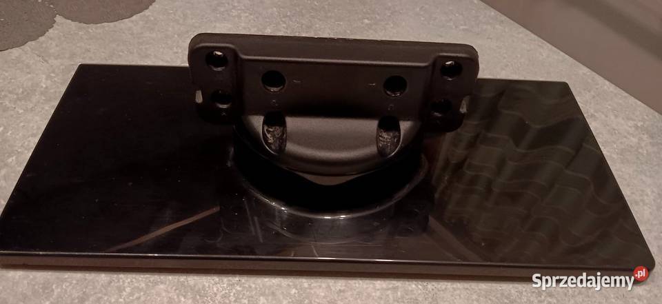 Sharp LC32LE240E Stopa podstawa 32cale Opole