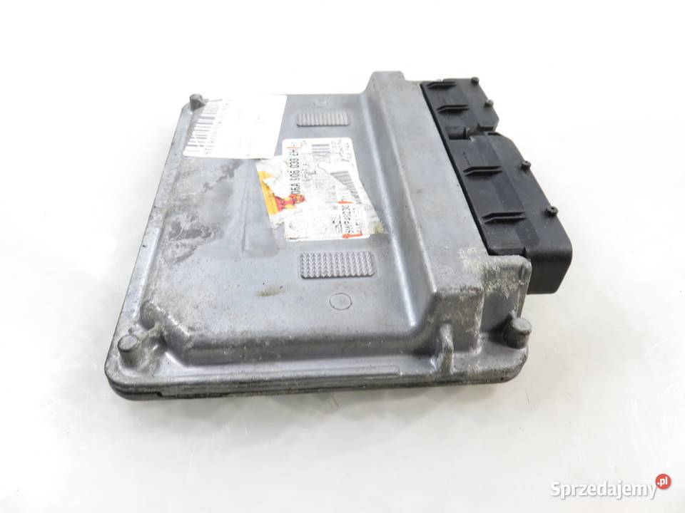 STEROWNIK AUDI A3 8P1 16 BSE 5WP40230