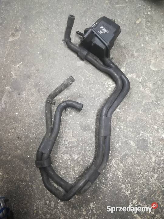 Zbiornik oleju wspomagania vw Audi 1j0422371c sprzedam