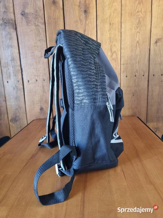 Plecak American Chopper Nowy Artykuły szkolne Warszawa