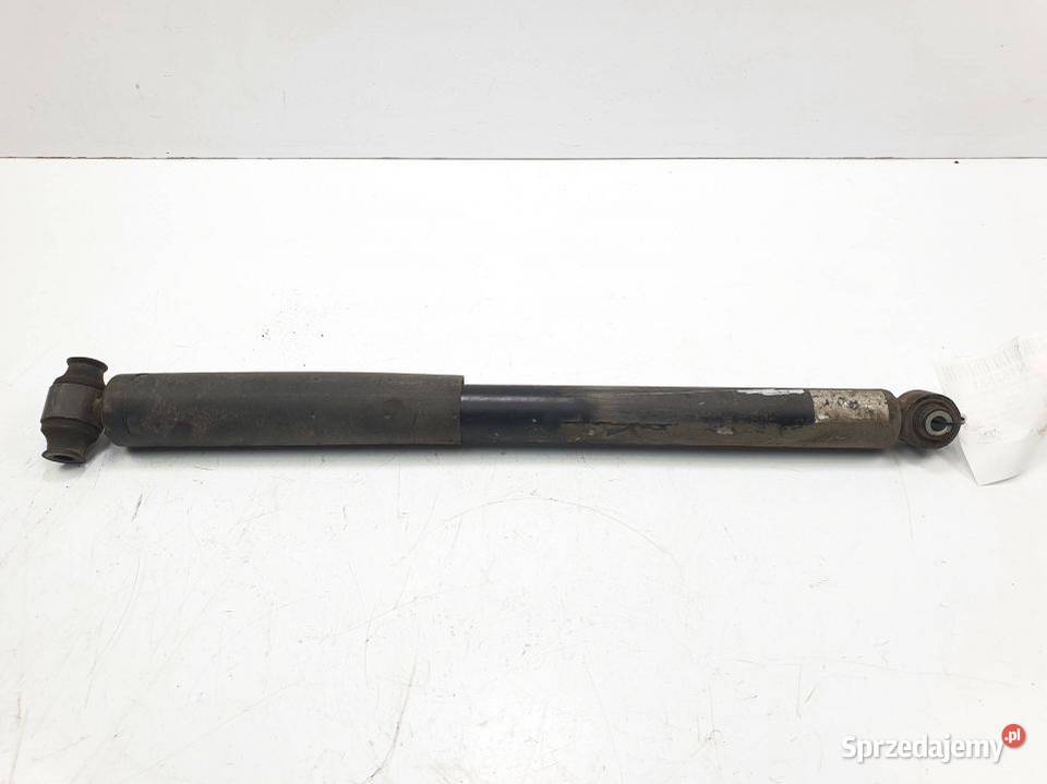 AMORTYZATOR PRAWY TYŁ FORD TRANSIT MK8 Lipno