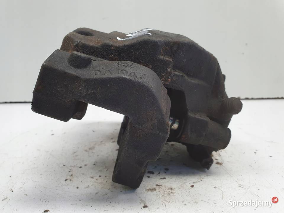 Volvo S90 V90 PRZEDNI ZACISK HAMULCOWY lewy