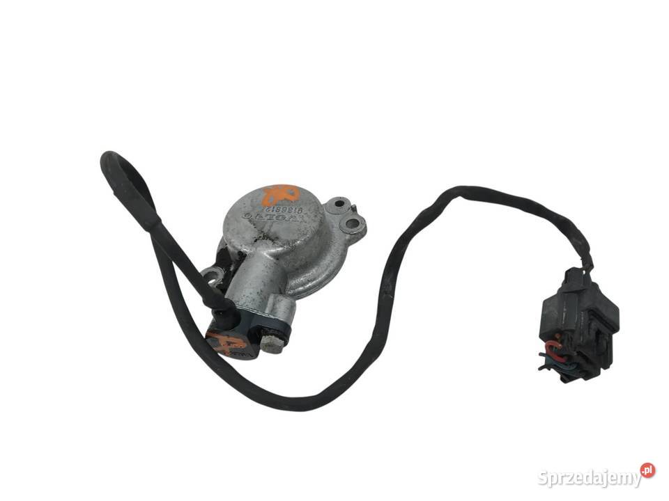 CZUJNIK SENSOR WAŁAK ROZRZĄDU 9186812 28 B 272 Czujniki sprzedam